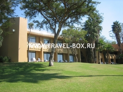 cabanas hotel rooms.jpg